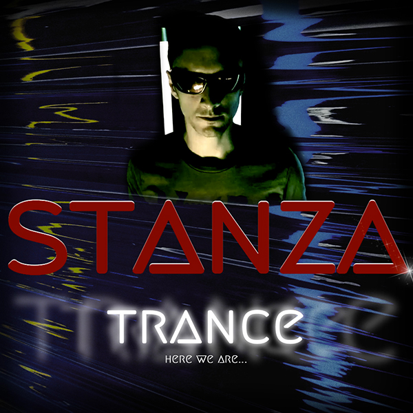 écouter trance