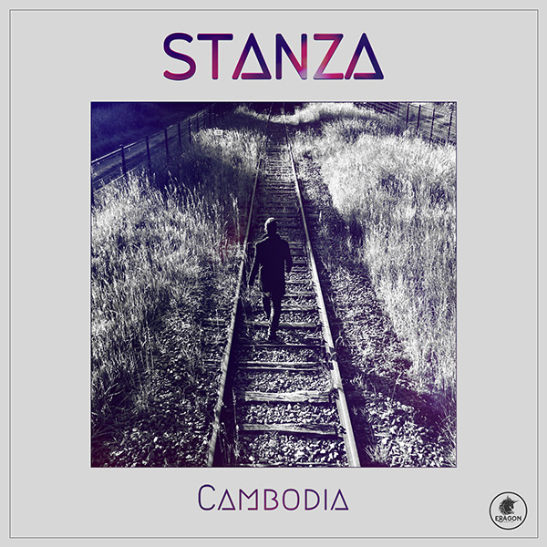 Foste, album du groupe Stanza