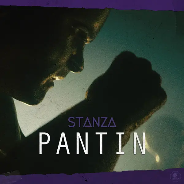 Écouter "Pantin", single du groupe Stanza